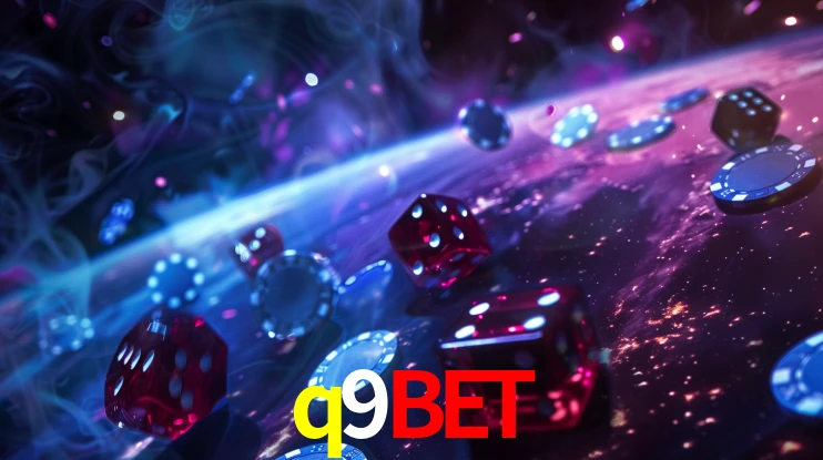 Platform Technology q9bet