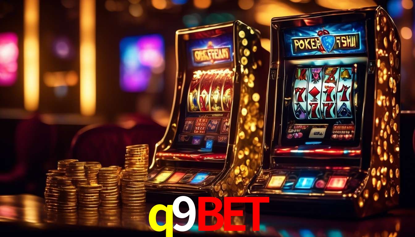Jogo Aviator q9bet