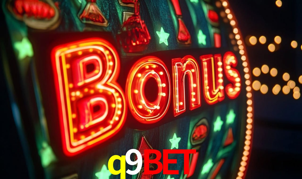 Cadastro Rápido q9bet