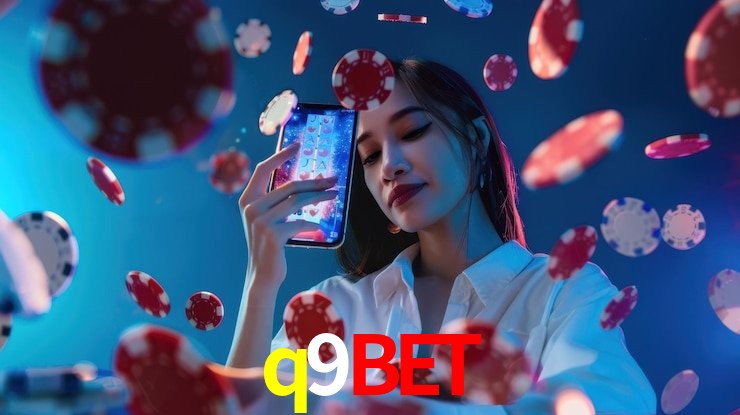 Jogo Spaceman q9bet