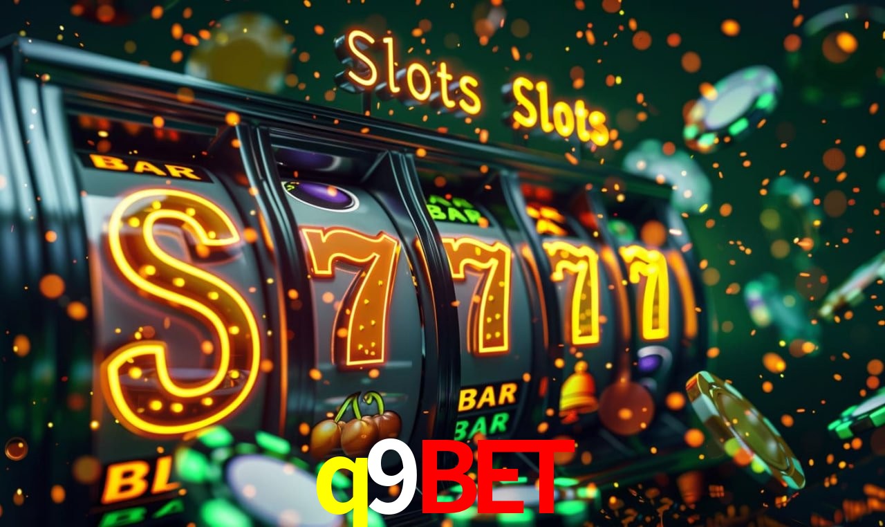 Aviator - Crash game popular na q9bet