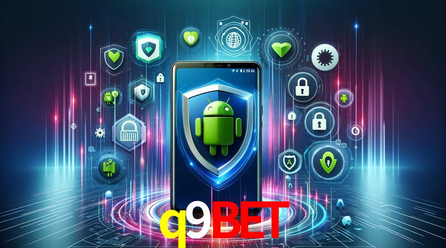 API Integration q9bet
