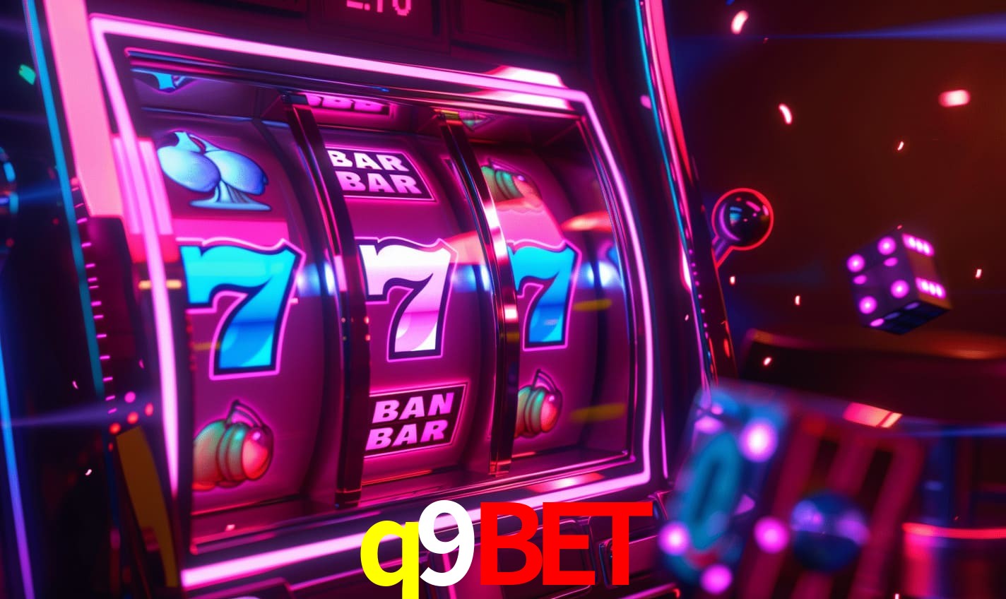 Torneios q9bet