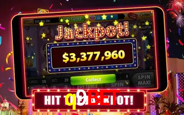 Descubra a Magia dos Jogos de Arcade no q9bet