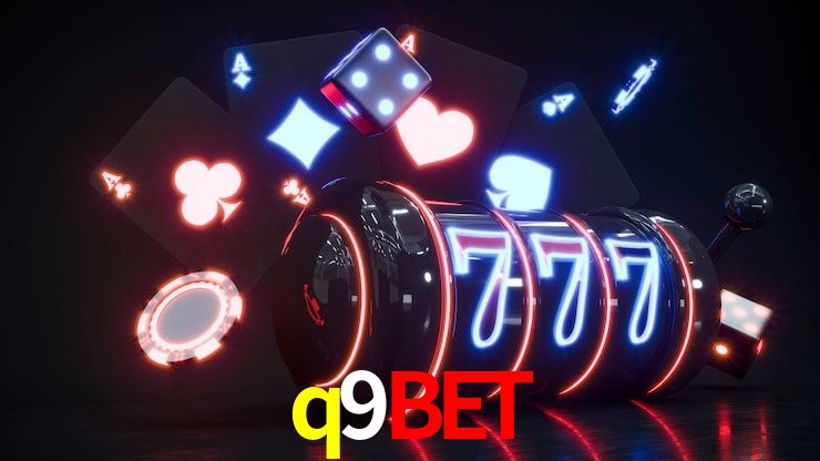 Basketball Betting q9bet