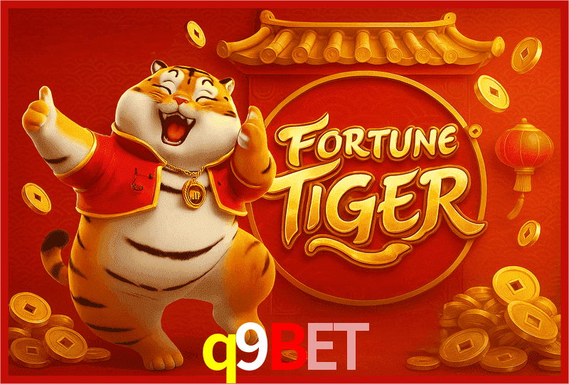 Casino Ao Vivo q9bet