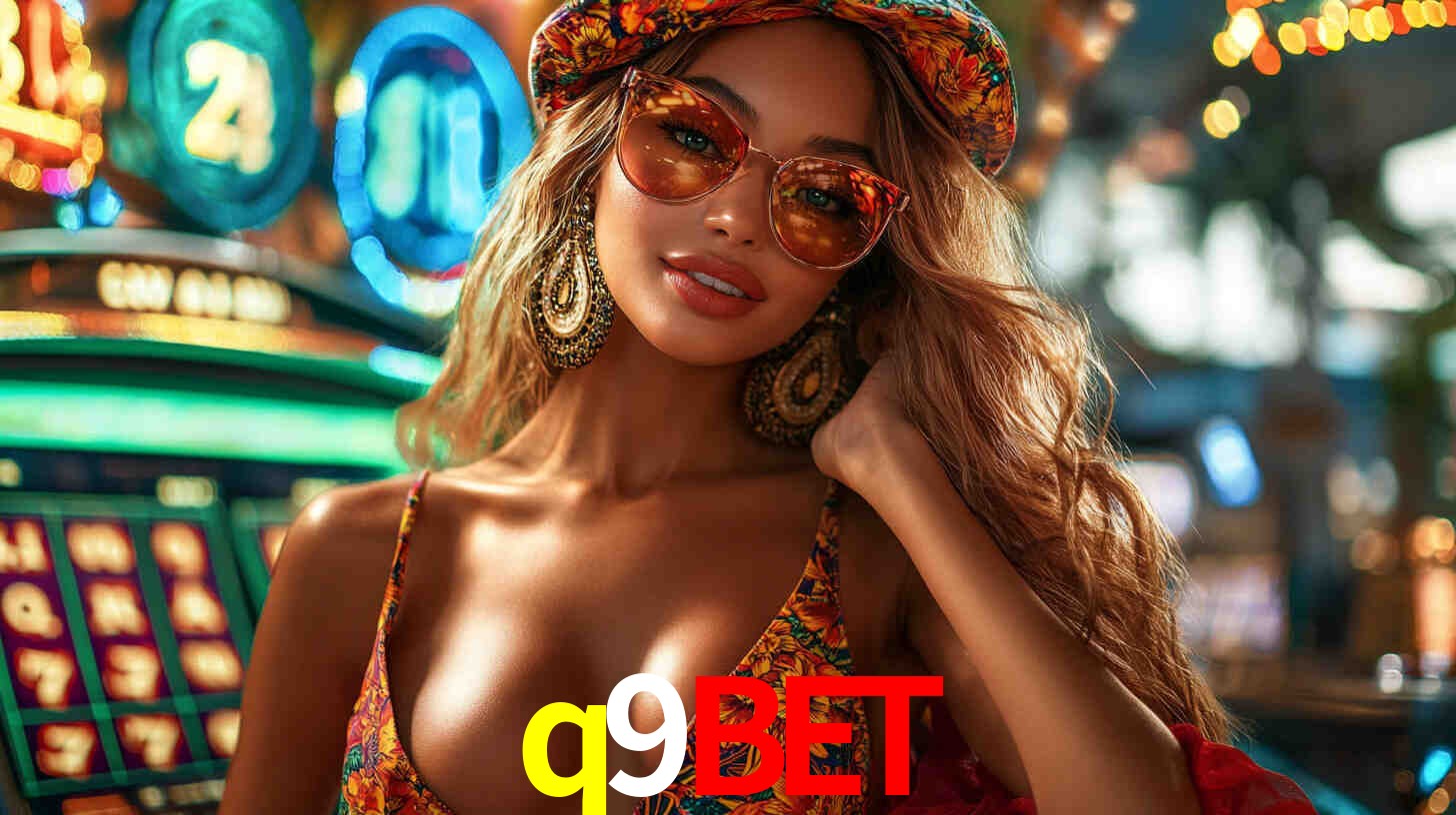 q9bet,q9bet.com