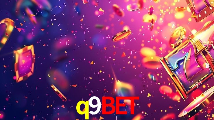 Estatísticas Esportivas q9bet
