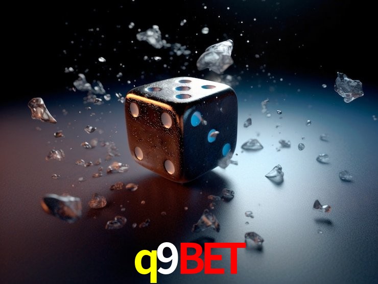 Prêmio q9bet