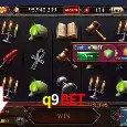 Descubra a Magia dos Jogos de Arcade no q9bet