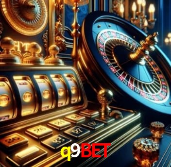 Ofertas Exclusivas q9bet