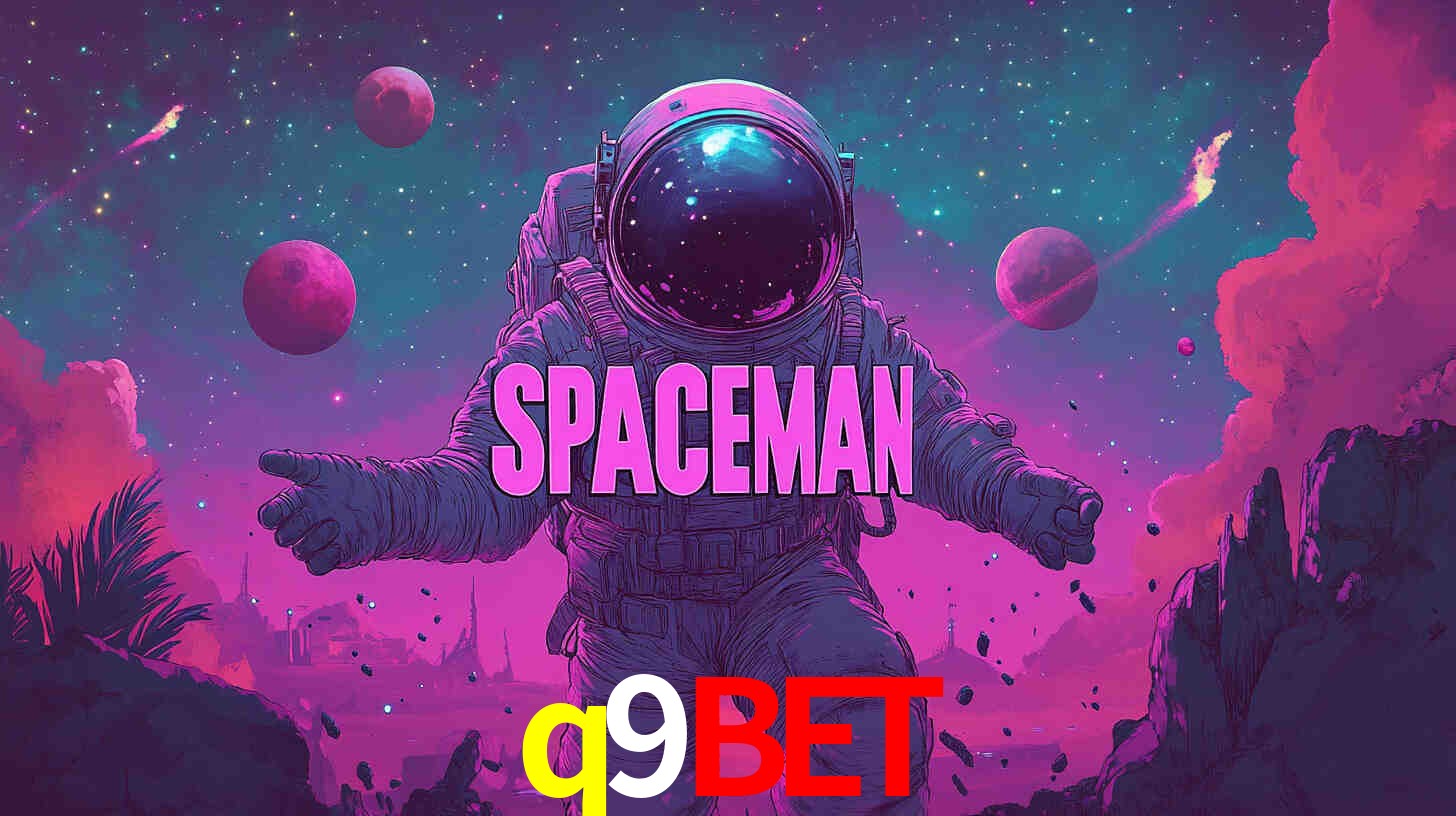 Instruções Download q9bet