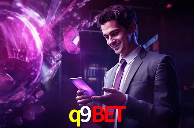 Sports Statistics q9bet