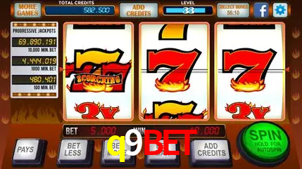 A Emoção da Loteria na q9bet: Uma Chance de Mudança de Vida