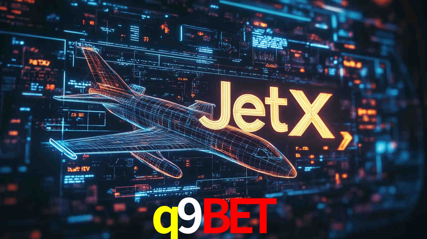 Link Download q9bet