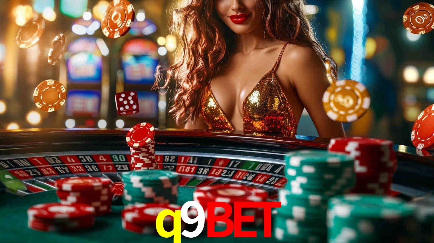 q9bet