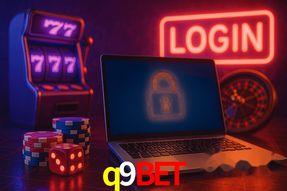 login_2FA