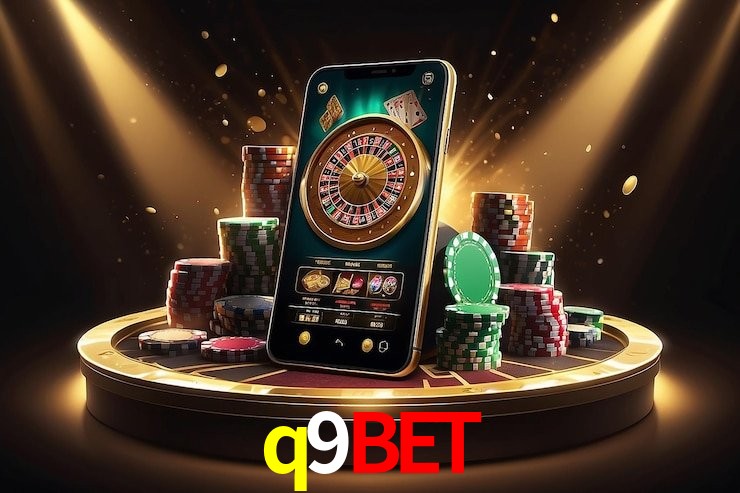 slot_GatesOfOlympus