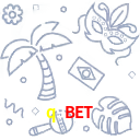 Instalar APK q9bet