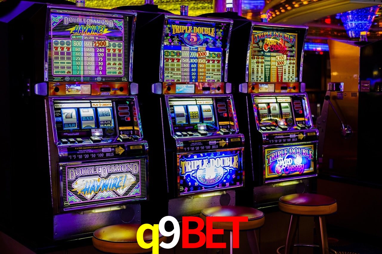 Starlight Princess - Slot game com multiplicadores na q9bet